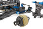 RC10B6.3 Team Kit