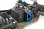 RC10B6.3 Team Kit