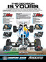RC10B6.3 Team Kit