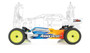 RC10B6.3D Team Kit