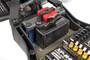 RC10B6.3D Team Kit