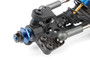 RC10B6.3D Team Kit