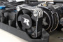 RC10B6.3D Team Kit