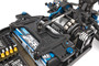 RC10B6.3D Team Kit