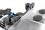 RC10B6.3D Team Kit