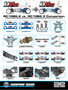 RC10B6.3D Team Kit