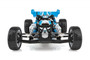 RB10 Ready-To-Run