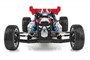 RB10 Ready-To-Run