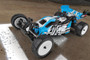 RB10 Ready-To-Run