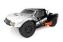 Pro2 SC10 Method Race Wheels RTR