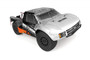 Pro2 SC10 Method Race Wheels RTR