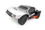 Pro2 SC10 Method Race Wheels RTR