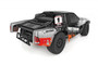 Pro2 SC10 Method Race Wheels RTR