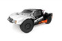 Pro2 SC10 Method Race Wheels RTR