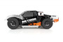 Pro2 SC10 Method Race Wheels RTR