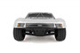 Pro2 SC10 Method Race Wheels RTR