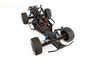 Pro2 SC10 Method Race Wheels RTR