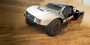Pro2 SC10 Method Race Wheels RTR