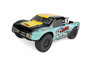 Pro2 SC10 RTR