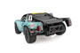 Pro2 SC10 RTR