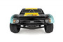 Pro2 SC10 RTR