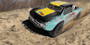 Pro2 SC10 RTR