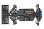 RC8B4e Team Kit