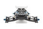 RC10B6.4 Team Kit