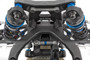 RC10B6.4 Team Kit