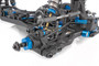 RC10B6.4 Team Kit