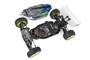 RC10B6.4D Team Kit