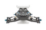 RC10B6.4D Team Kit