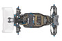 RC10B6.4D Team Kit