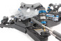 RC10B6.4D Team Kit