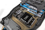 RC10B6.4D Team Kit