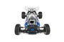 RC10B74.2 CE Team Kit