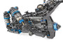 RC10B74.2 CE Team Kit