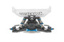 RC10B74.2 CE Team Kit