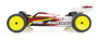 RC10B74.2D CE Team Kit
