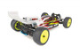 RC10B74.2D CE Team Kit