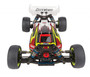 RC10B74.2D CE Team Kit