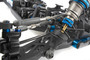 RC10B74.2D CE Team Kit