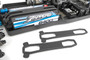RC10B74.2D CE Team Kit