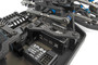 RC10B74.2D CE Team Kit