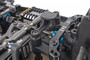 RC10B74.2D CE Team Kit