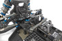 RC10B74.2D CE Team Kit