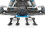 RC10B74.2D CE Team Kit