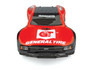 SC28 General Tire RTR