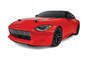 Apex2 Sport Nissan Z RTR