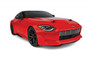 Apex2 Sport Nissan Z RTR